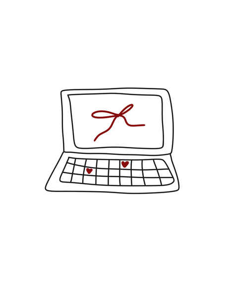 Гравировка клавиатуры MacBook