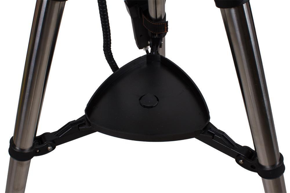 Телескоп Sky-Watcher BK MAK127 AZGT SynScan GOTO