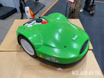 Газонокосилка робот аккум. VIKING (STIHL) MI 632.0 P  (6309-011-1420) ОРИГИНАЛ
