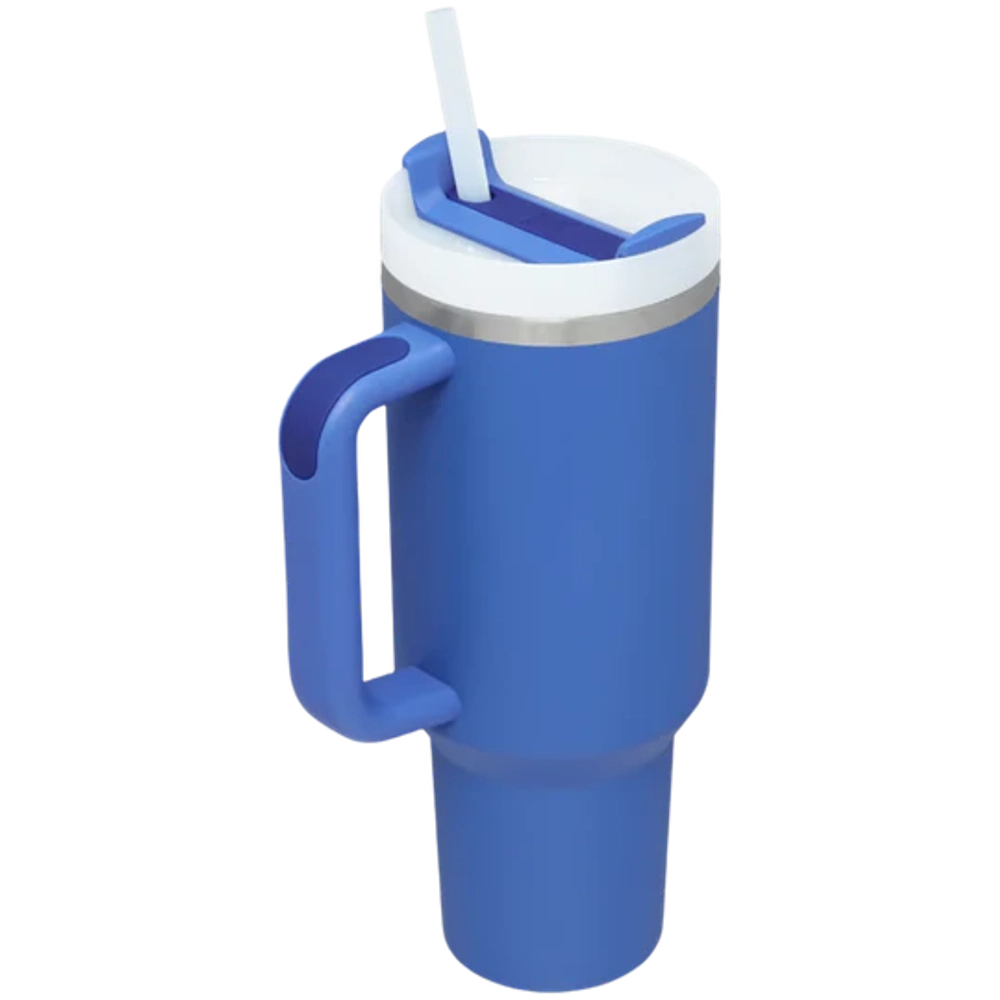 Quencher H2.O FlowState™ Pipetli Termos Bardak | 1,18 L - STANLEY