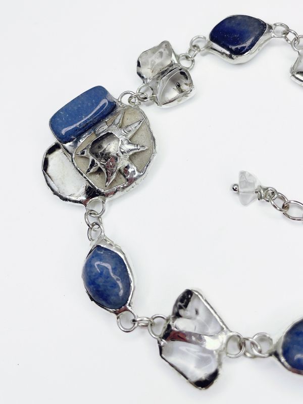 Браслет Pr-Br-1 - фото 2