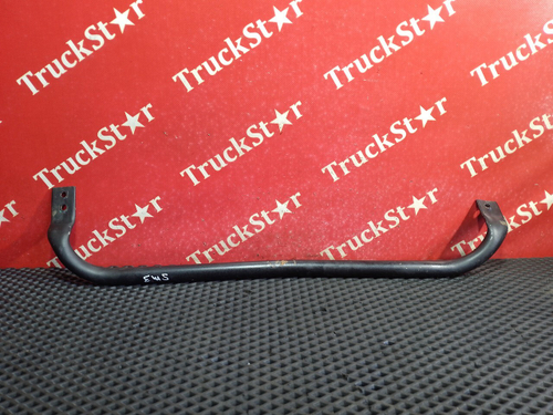 Поручень кабины правый  2022г.