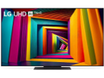 LED телевизор LG 55UT91006LA EU 4K Ultra HD