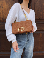 Dior Montaigne