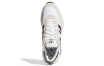 Кроссовки Adidas Originals Retropy F2
