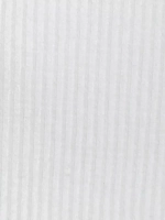 Шапка детская осенняя на завязках и снуд