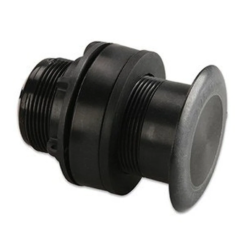 Трансдьюсер Garmin Airmar P319, 010-10194-21