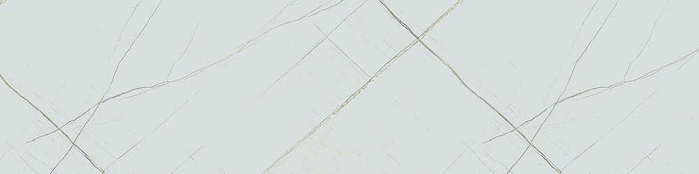 Стеновая панель МДФ (4 мм)