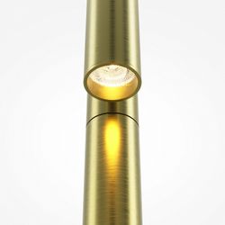 Бра Maytoni Utility MOD433WL-L3BS3K