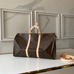 Louis Vuitton Keepall 55