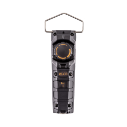 Пульт дист. управления WECO RC03