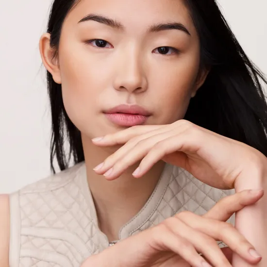 Hermes База для лака