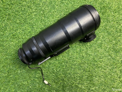 Fotosnaiper 12 + Tair 3S Покупка/Продажа