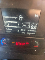 Shacman (Shaanxi) SX* 8x4 Самосвал SX33186T366 (Дизельный, 11,6 л, 369 л.с., МТ)