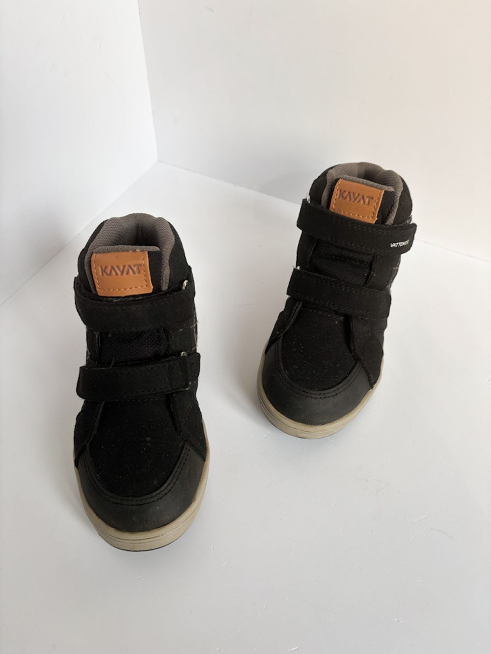 Ботинки Kavat, 28