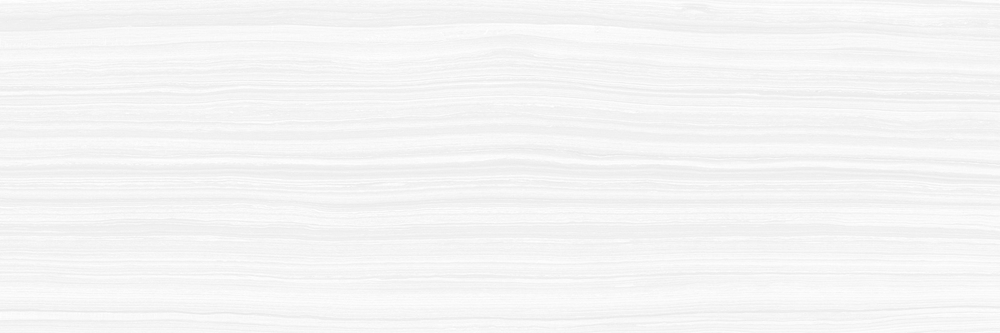 TWU11BTQ007 плитка облицовочная Boutique 200*600*8