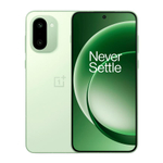 Смартфон OnePlus 15R 12 ГБ + 256 ГБ («Мятный бриз» | Mint Breeze) (версия Global)