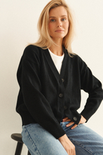 Жакет art.С5409-7