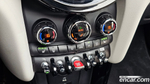Mini Cooper S Convertible Classic (07.2022)