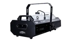 DJ Power DF-3000S дым машина, 1800Вт