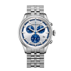 Aerowatch 79990 AA05 M