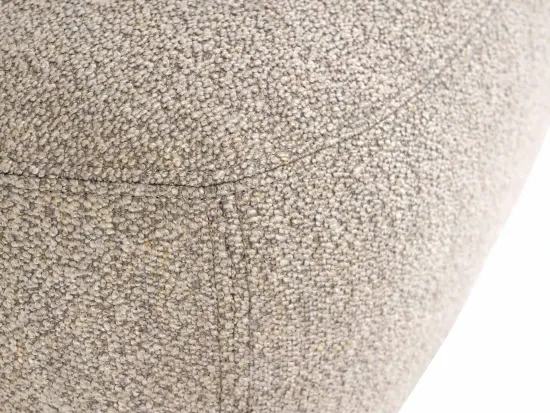 Кресло Pipe 764871