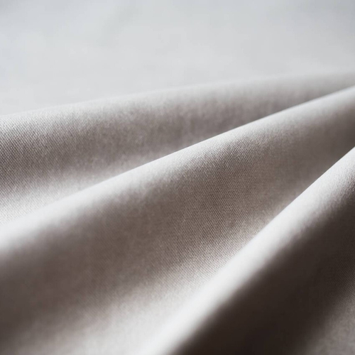 SOFITEL COM 2 ткань мебельный велюр, бежевый 1,4м