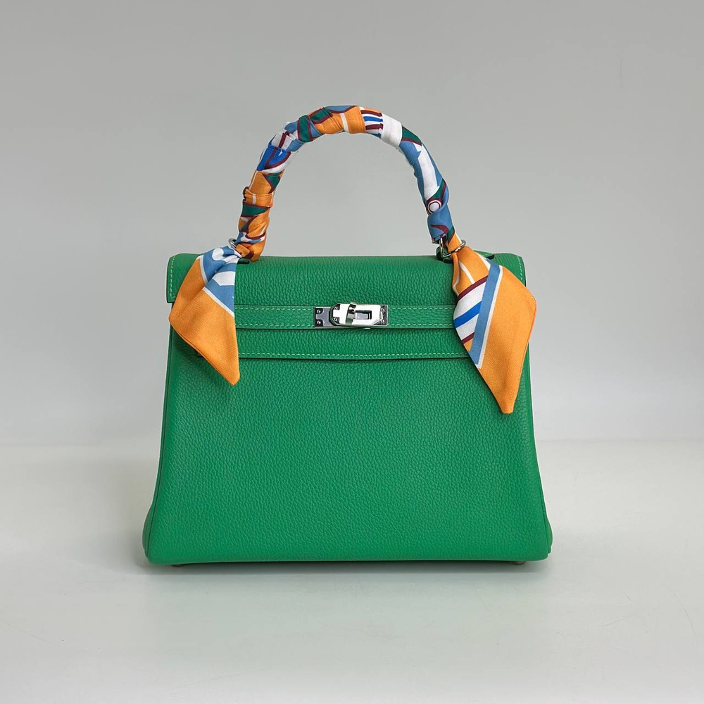 Сумка Hermes 25 см
