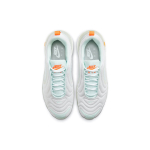 Кроссовки Nike, CJ0632-101