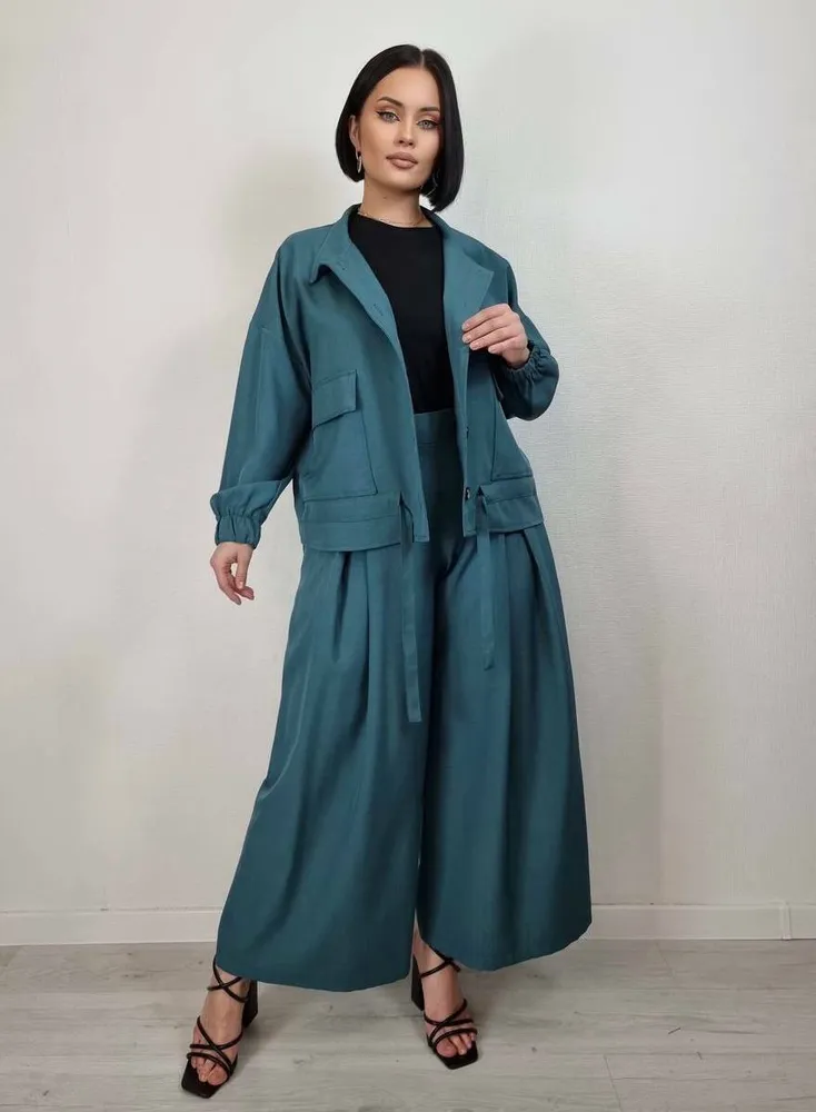 Комплект тройка 02926-1 Fabrika