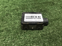 Датчик радарный Range Rover Sport 2 L494 2013-2022
