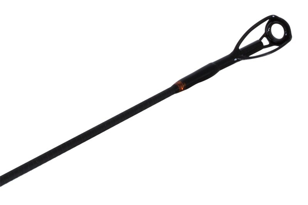 Спиннинг Maximus GRAVITY JIG 245XH, 2,45m 40-100g