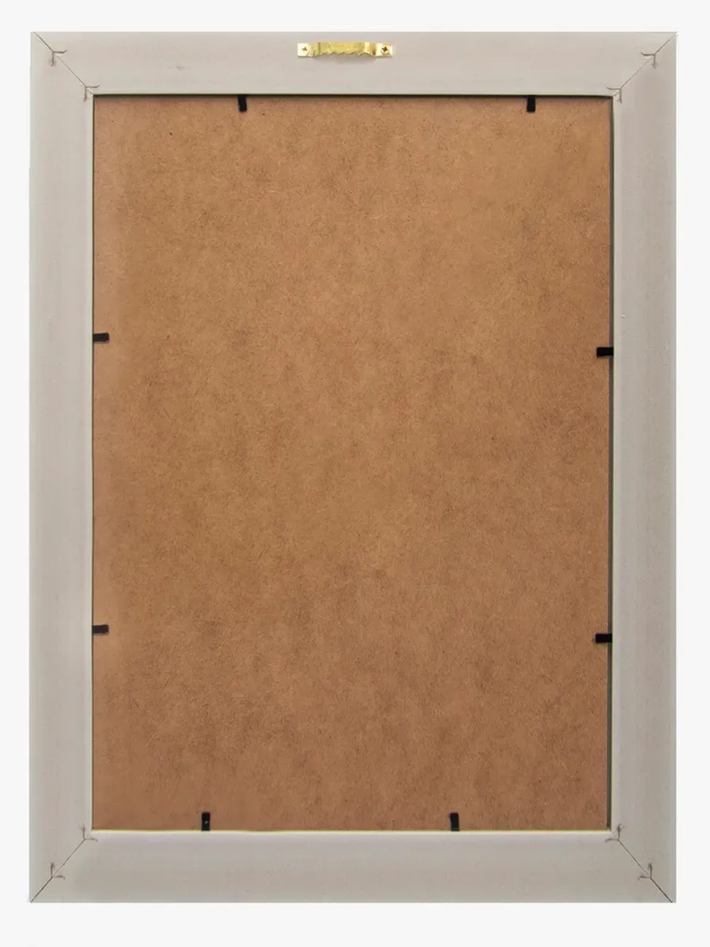 Картина на стену интерьерная на холсте 30*40 см