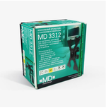 Кронштейн MD 3312 для 26-43"