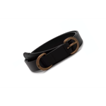 Пояс CK/Calvin Klein, DC0523