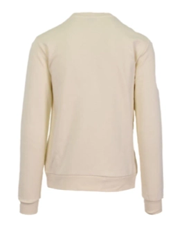 Куртка теннисная Roland Garros 2025 Court - off white