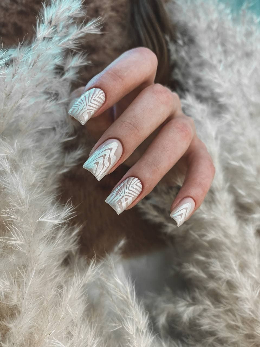 Swanky Stamping, Пластина 059.