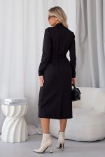 Платье Гермиона №1 Valentina