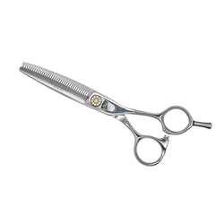 Филировочные ножницы Suntachi Salon TSD1-R-6035 5 Класс