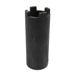 WDK-216263 Головка для демонтажа форсунок для Mercedes-Benz, MAN