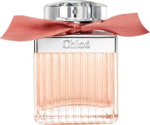 Chloe Roses De Chloe