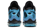 Кроссовки Nike Lebron 7 Qs"All-Star"