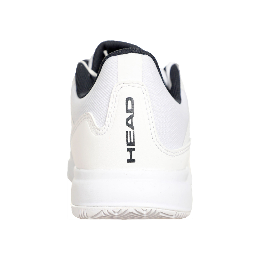 Мужские теннисные кроссовки HEAD Sprint Team 3.5 Clay Court Shoe Men - White, Black