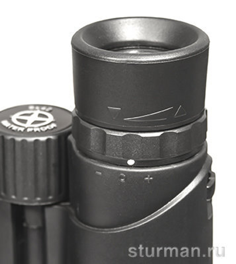 Бинокль Sturman 10x42 WP