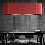 Chandelier  Umbra by PROLICHT