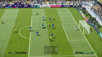 PES 2021 [PS4] Б/У