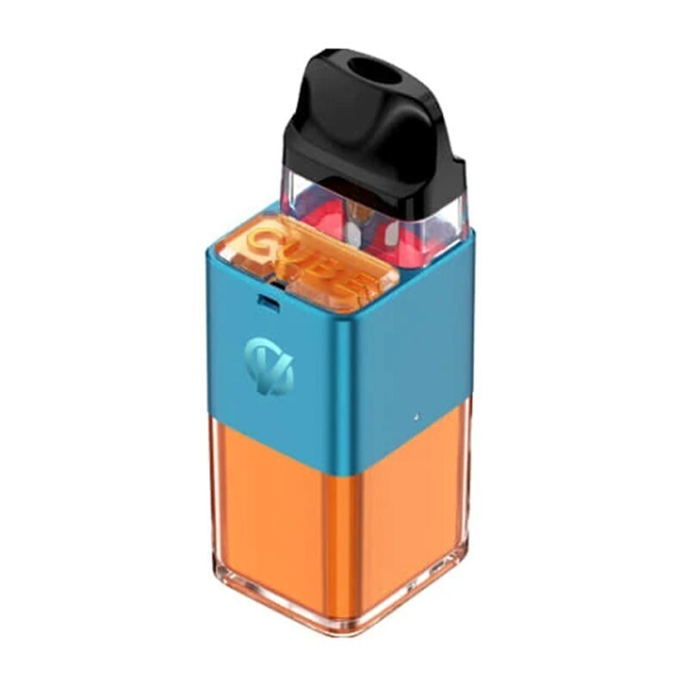 Vaporesso XROS Cube Kit