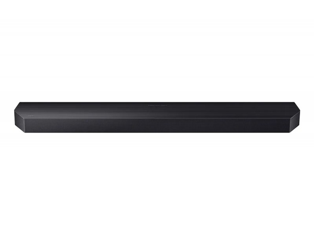 Саундбар Samsung HW-Q990F EU