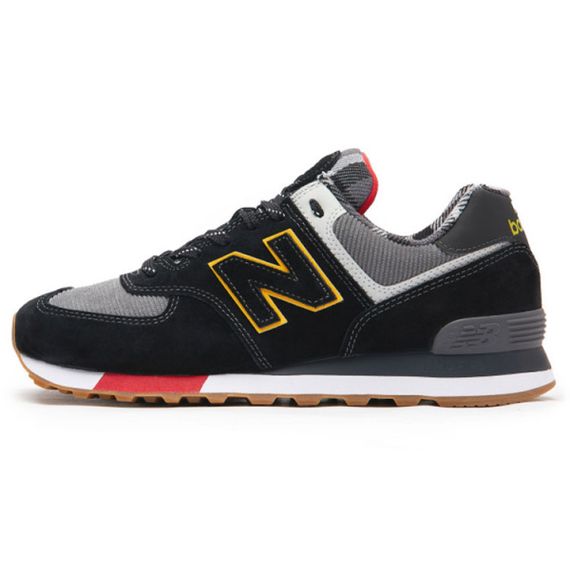 New Balance NB 574