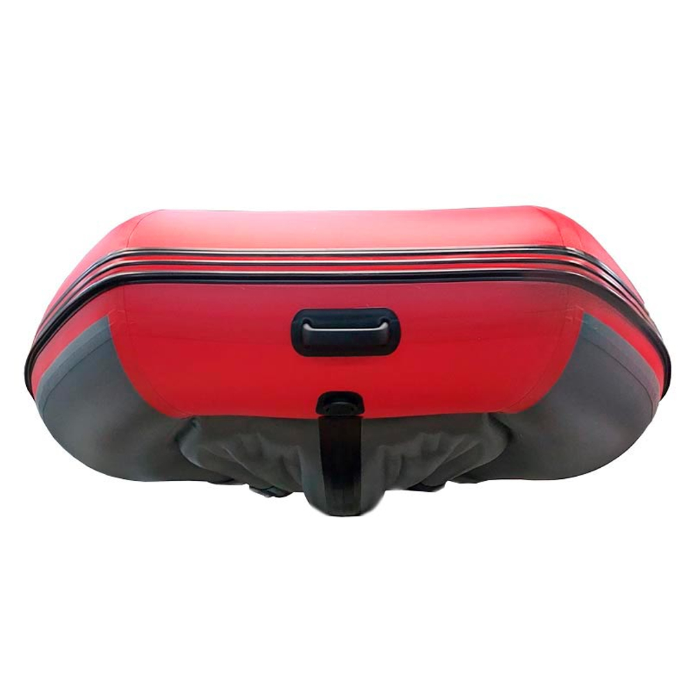 Лодка надувная Altair HD 360 НДНД